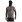 Nike Ανδρική κοντομάνικη μπλούζα Legend New Veneer Training Dri-FIT Tee